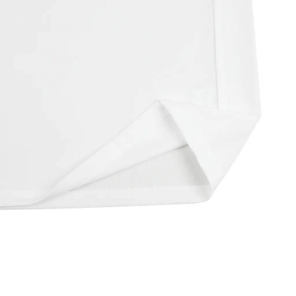 ANTA Campus White T-Shirt