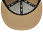 NEW ERA New York Yankees MLB League Essential Light Beige 59FIFTY Fitted Cap