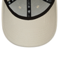 NEW ERA New York Yankees Repreve League Essential Stone 9FORTY Adjustable Cap