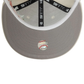 NEW ERA New York Yankees MLB Floral Light Beige 59FIFTY Fitted Cap