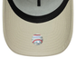 NEW ERA New York Yankees MLB League Essential Cream 9FORTY E-Frame Adjustable Cap