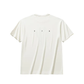 ANTA KAI Metamorphosis White T-Shirt