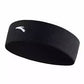 ANTA KAI Headband