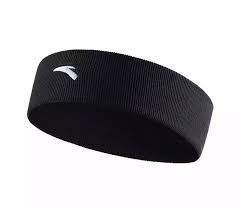 ANTA KAI Headband
