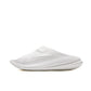 PEAK TaiChi Slipper Sport