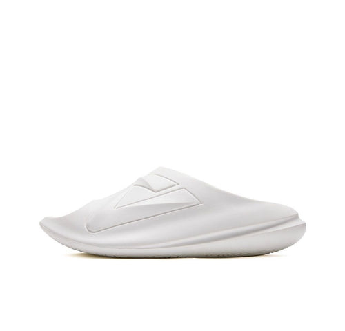 PEAK TaiChi Slipper Sport
