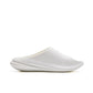 PEAK TaiChi Slipper Sport