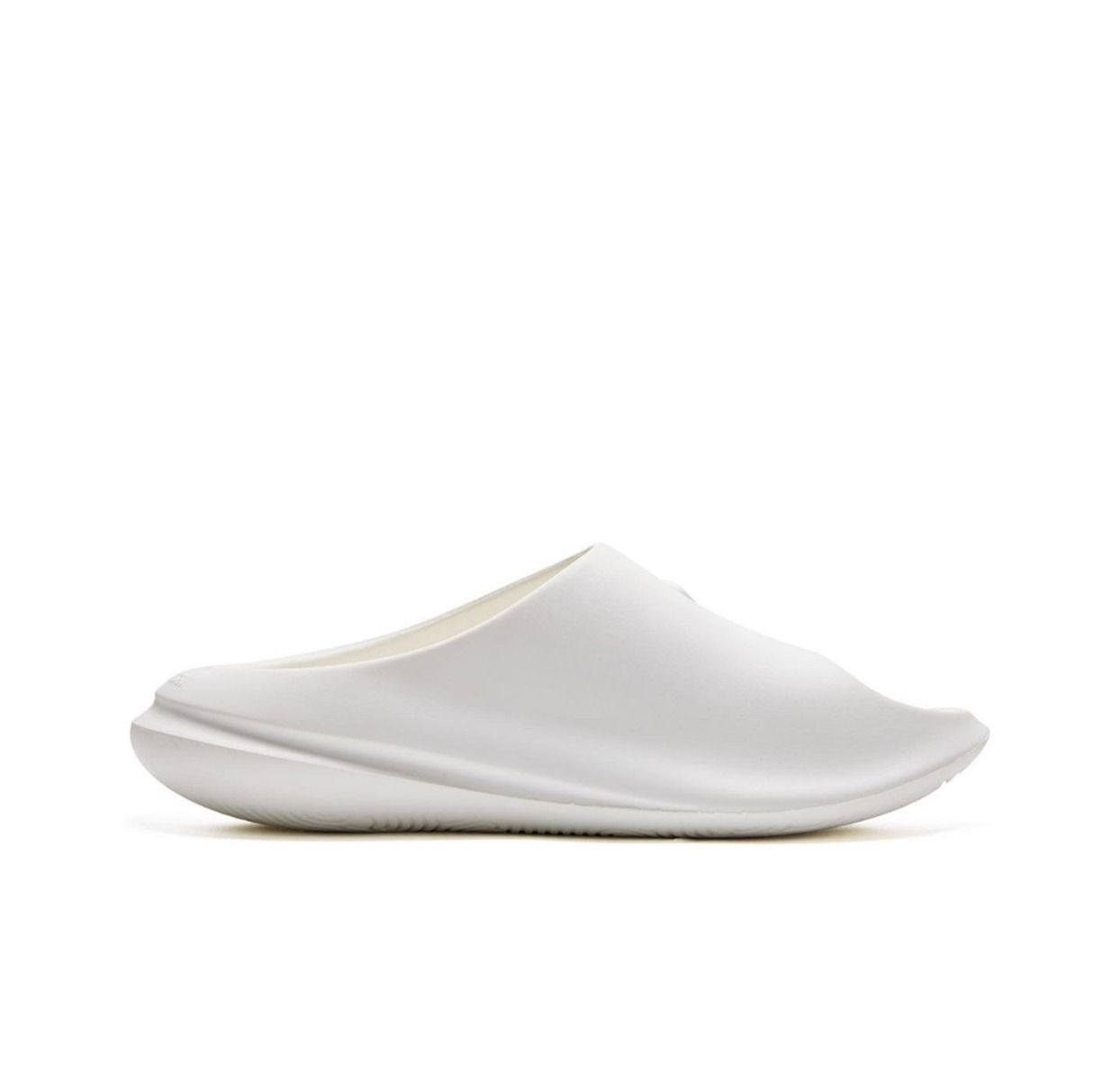 PEAK TaiChi Slipper Sport