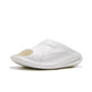PEAK TaiChi Slipper Sport