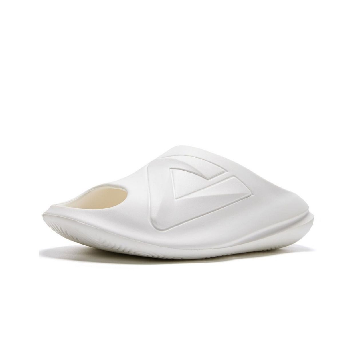 PEAK TaiChi Slipper Sport