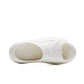 PEAK TaiChi Slipper Sport