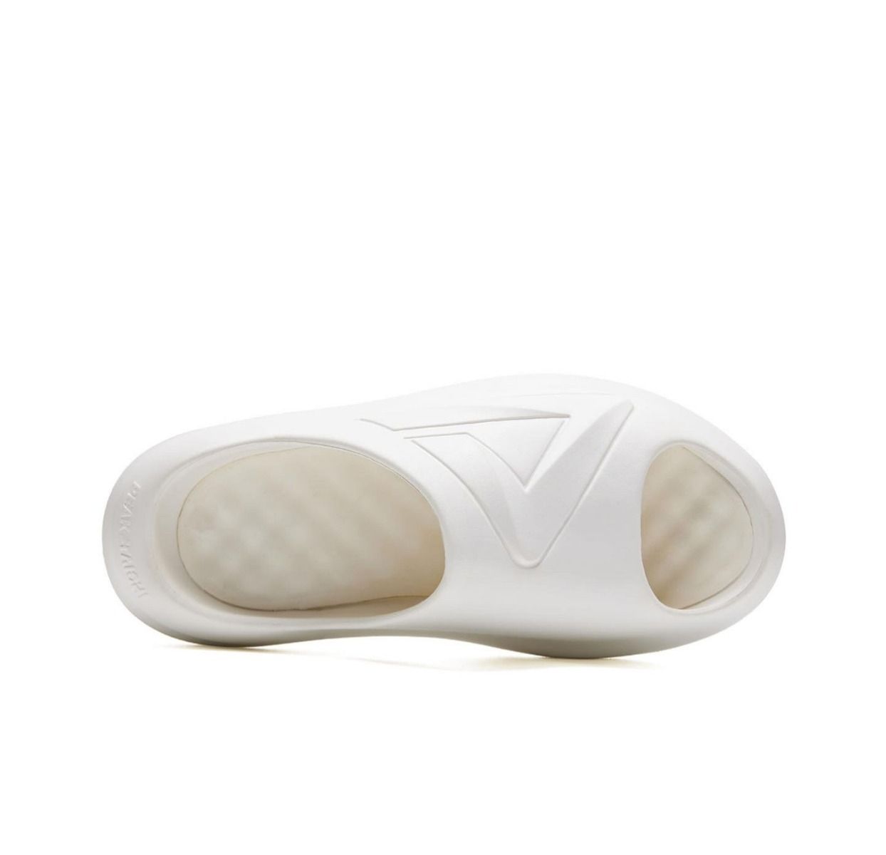 PEAK TaiChi Slipper Sport