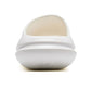 PEAK TaiChi Slipper Sport