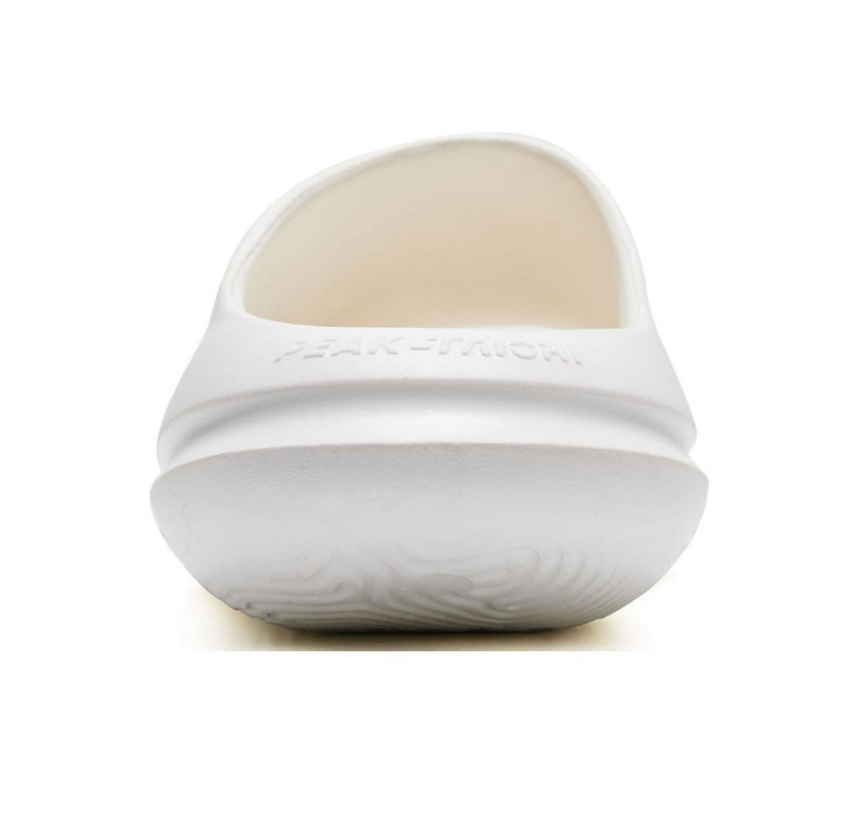 PEAK TaiChi Slipper Sport