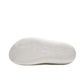 PEAK TaiChi Slipper Sport