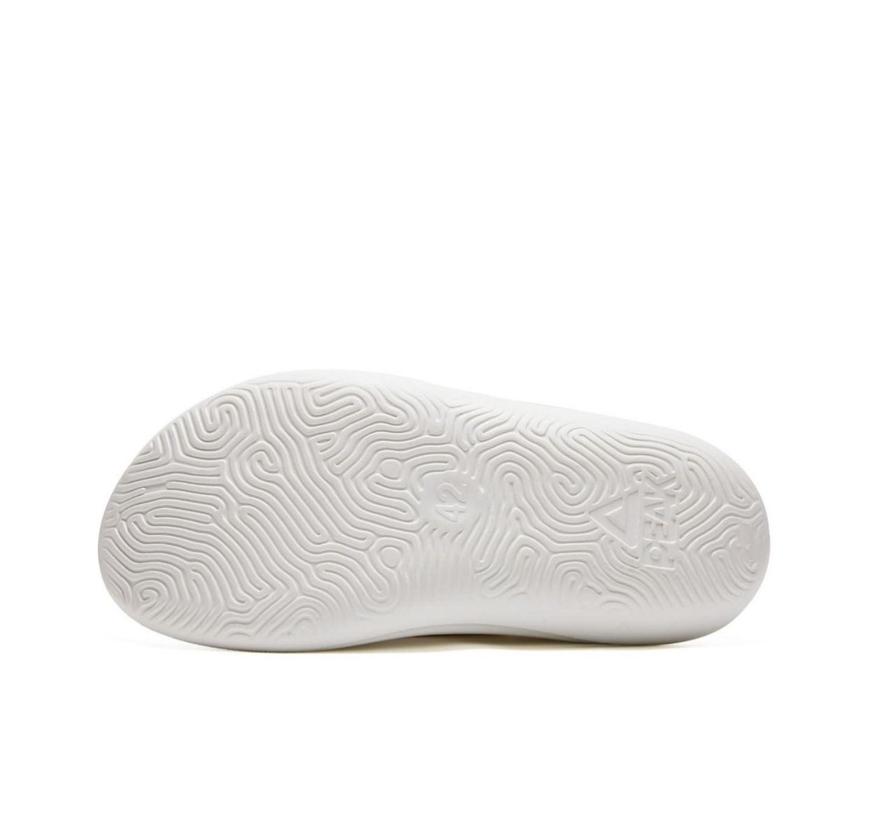 PEAK TaiChi Slipper Sport