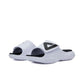 PEAK x Nick Young TaiChi Slipper Cloud Elite