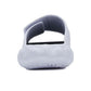 PEAK x Nick Young TaiChi Slipper Cloud Elite