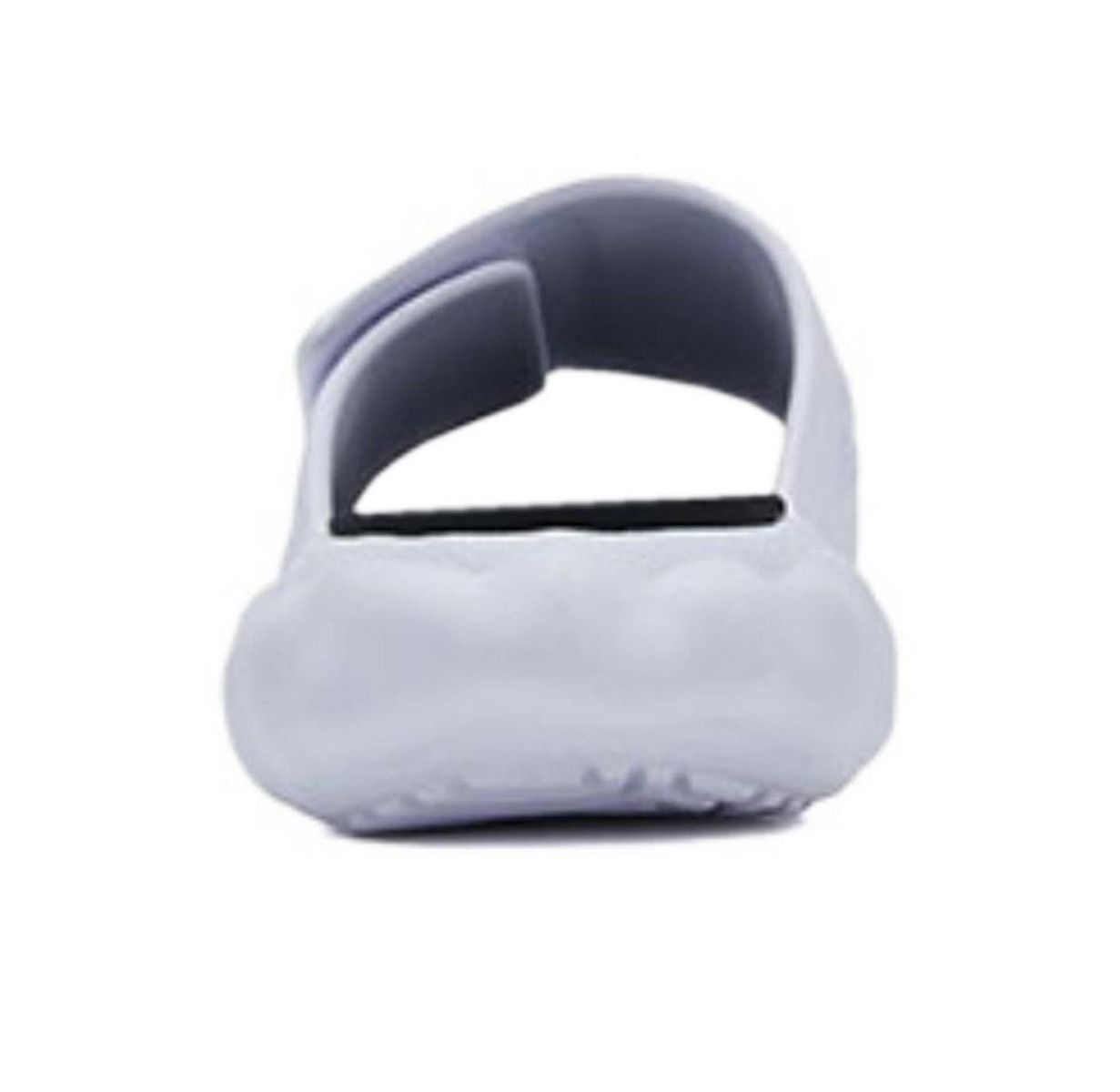 PEAK x Nick Young TaiChi Slipper Cloud Elite
