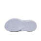 PEAK x Nick Young TaiChi Slipper Cloud Elite