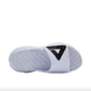 PEAK x Nick Young TaiChi Slipper Cloud Elite