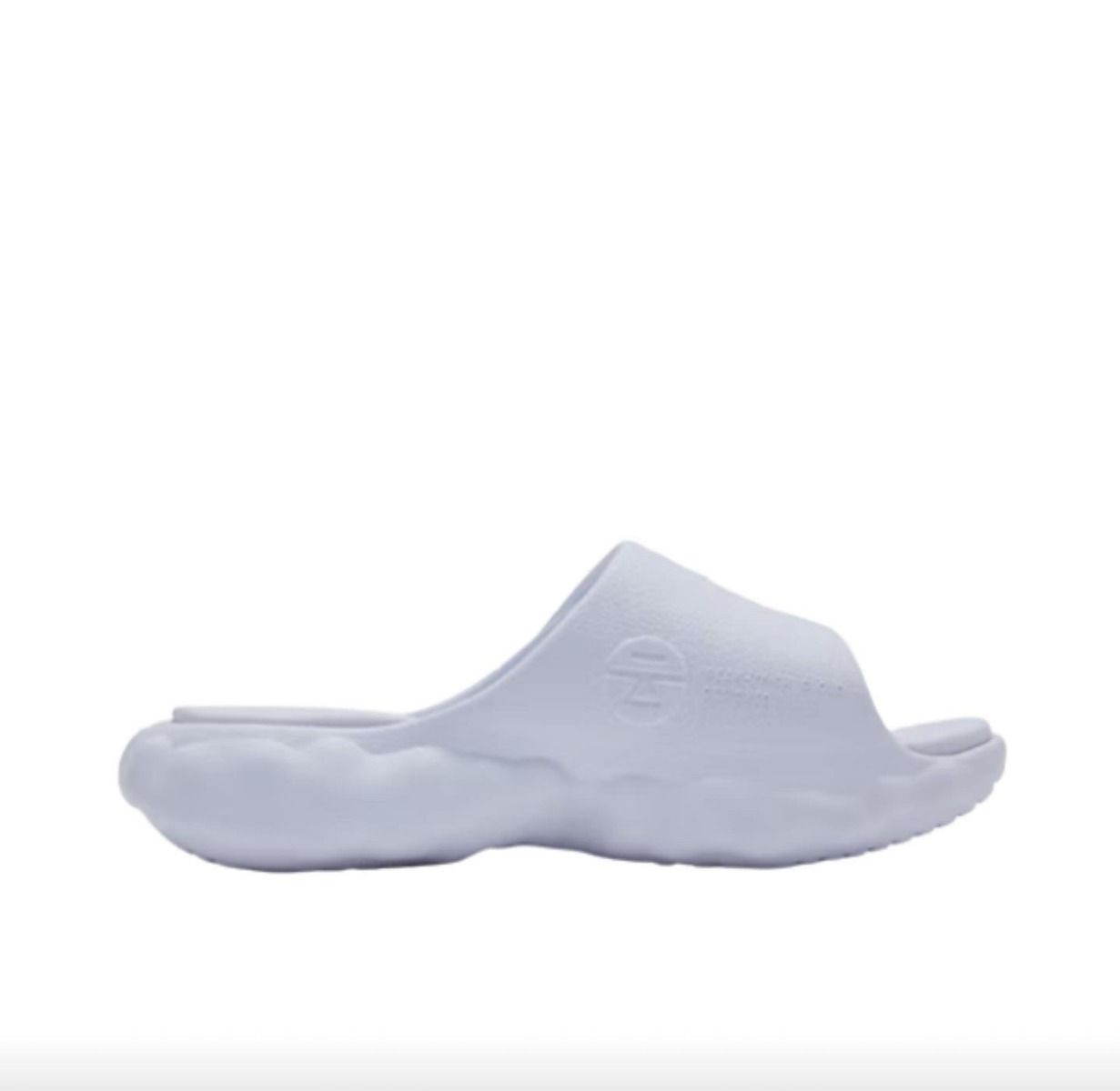 PEAK x Nick Young TaiChi Slipper Cloud Elite