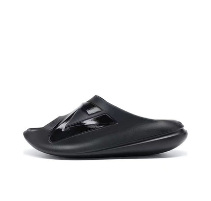 PEAK TaiChi Slipper Sport