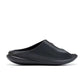 PEAK TaiChi Slipper Sport