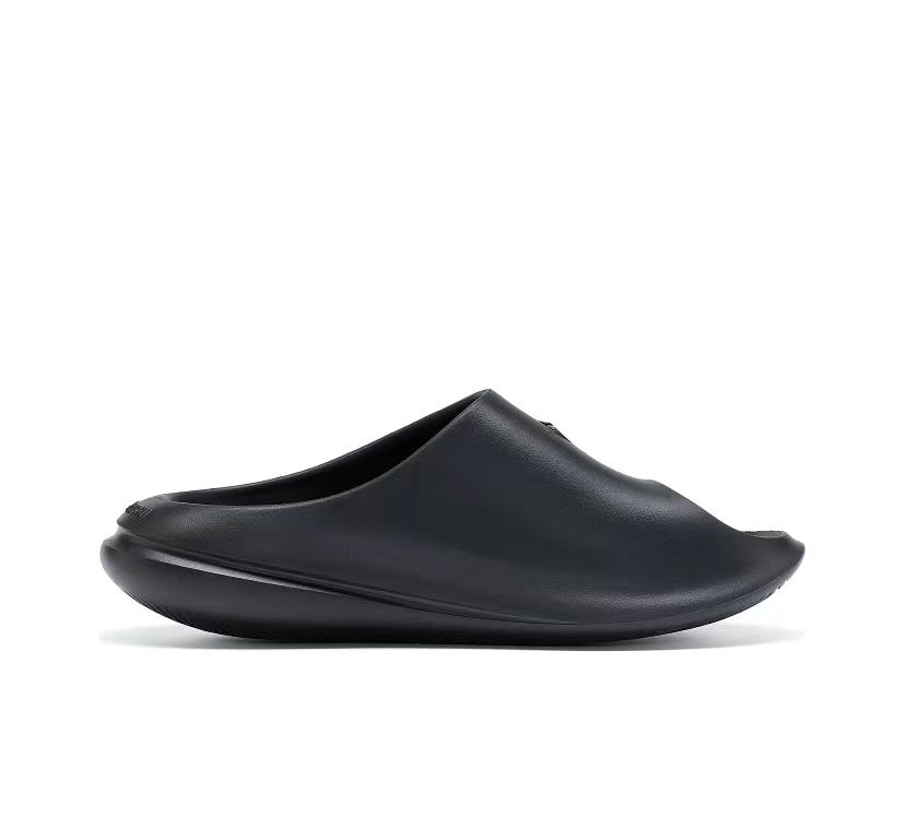 PEAK TaiChi Slipper Sport