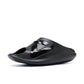 PEAK TaiChi Slipper Sport