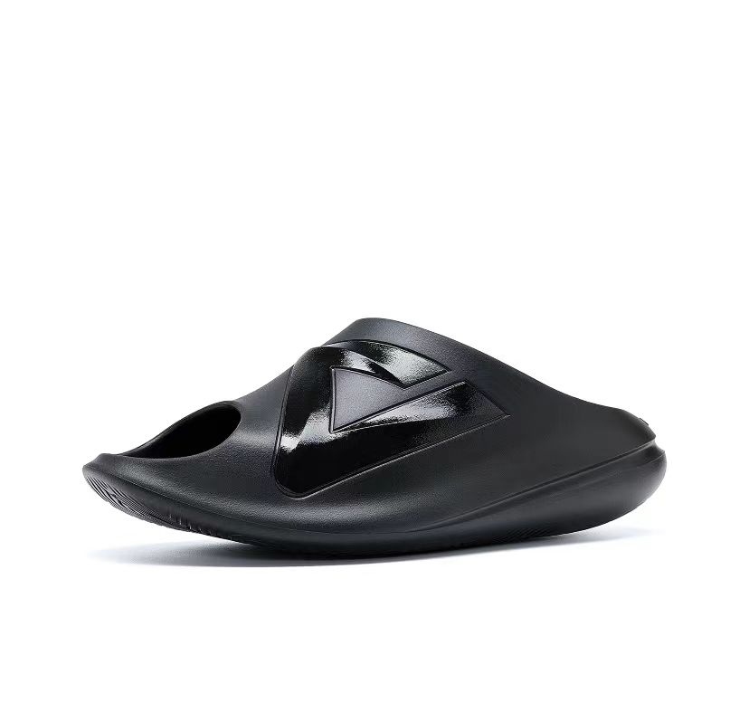 PEAK TaiChi Slipper Sport