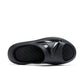 PEAK TaiChi Slipper Sport