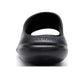 PEAK TaiChi Slipper Sport