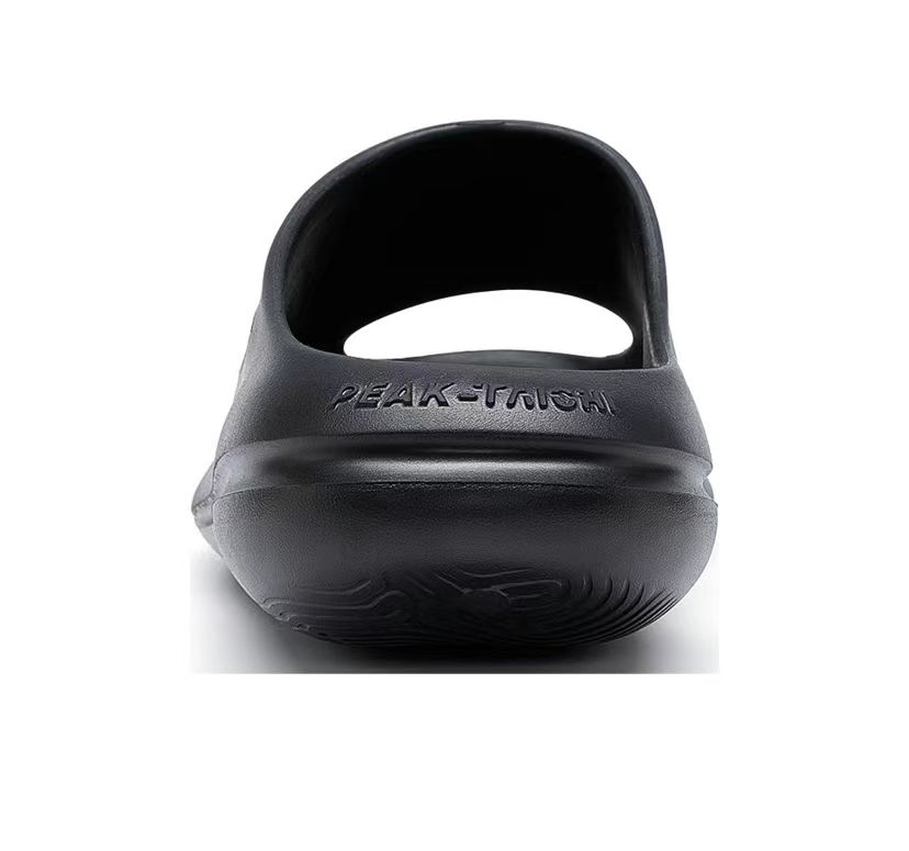 PEAK TaiChi Slipper Sport