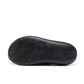 PEAK TaiChi Slipper Sport