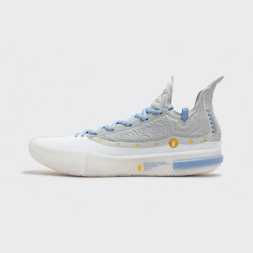 361° Joker 1 GT "Nikola Jokic" - Denver