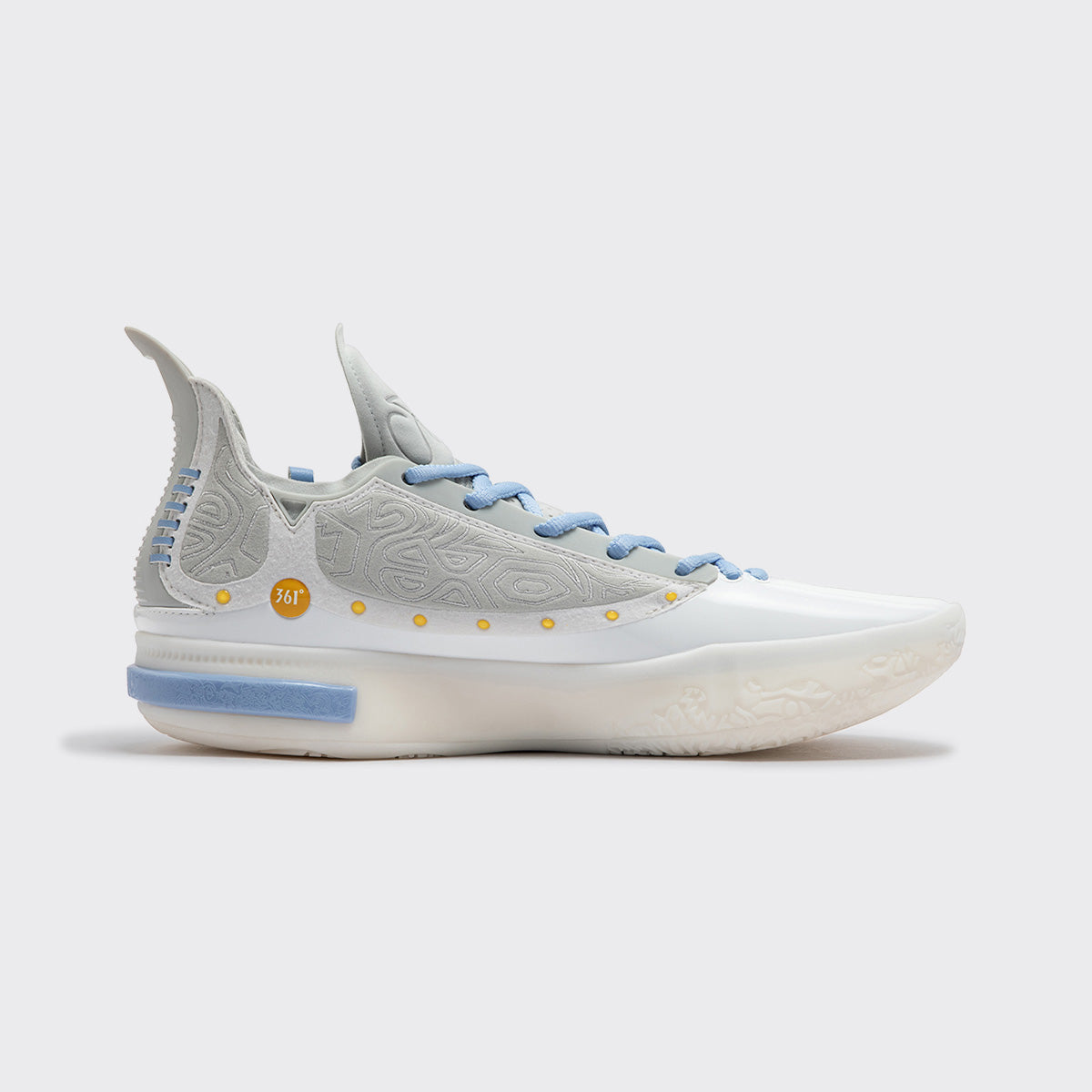 361° Joker 1 GT "Nikola Jokic" - Denver