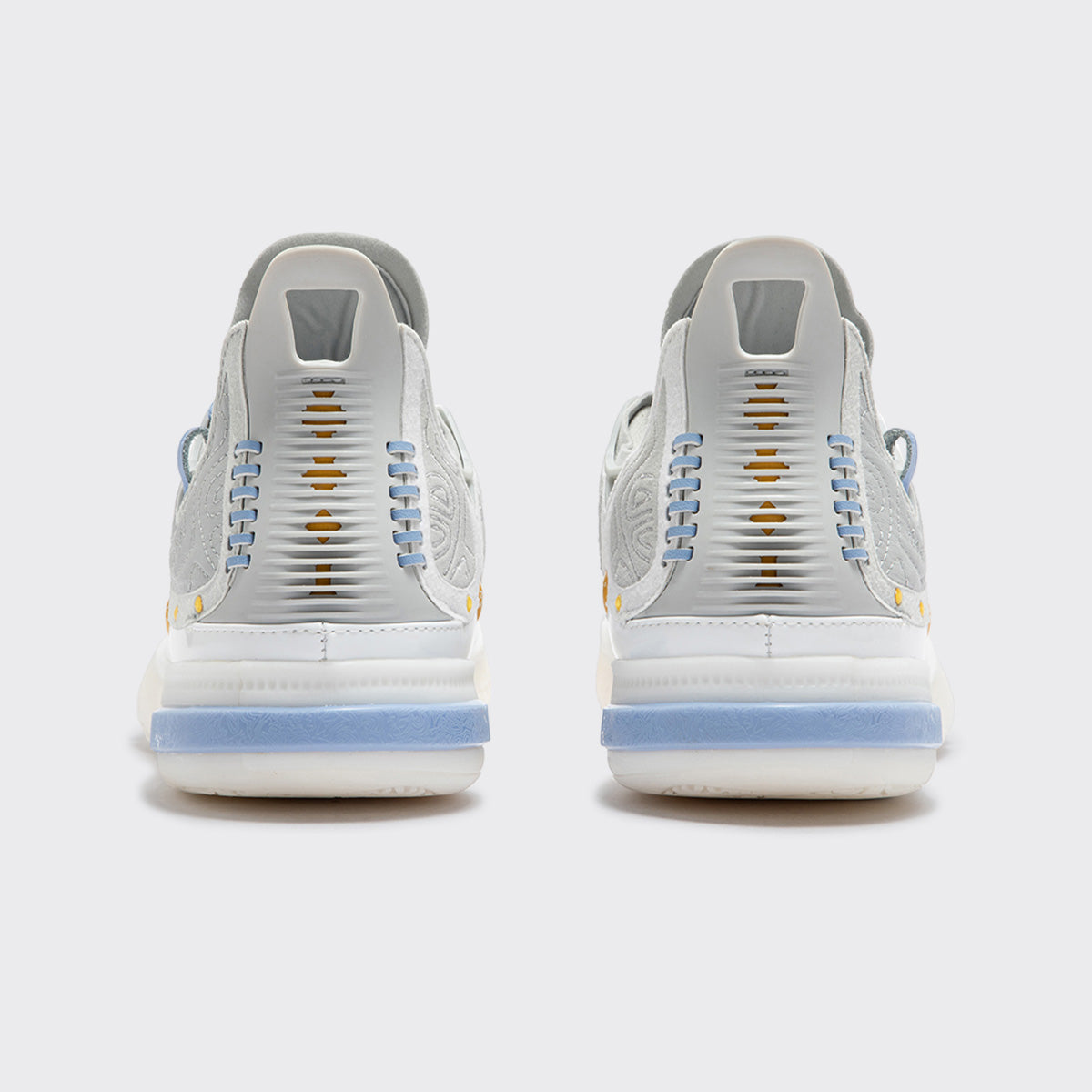 361° Joker 1 GT "Nikola Jokic" - Denver