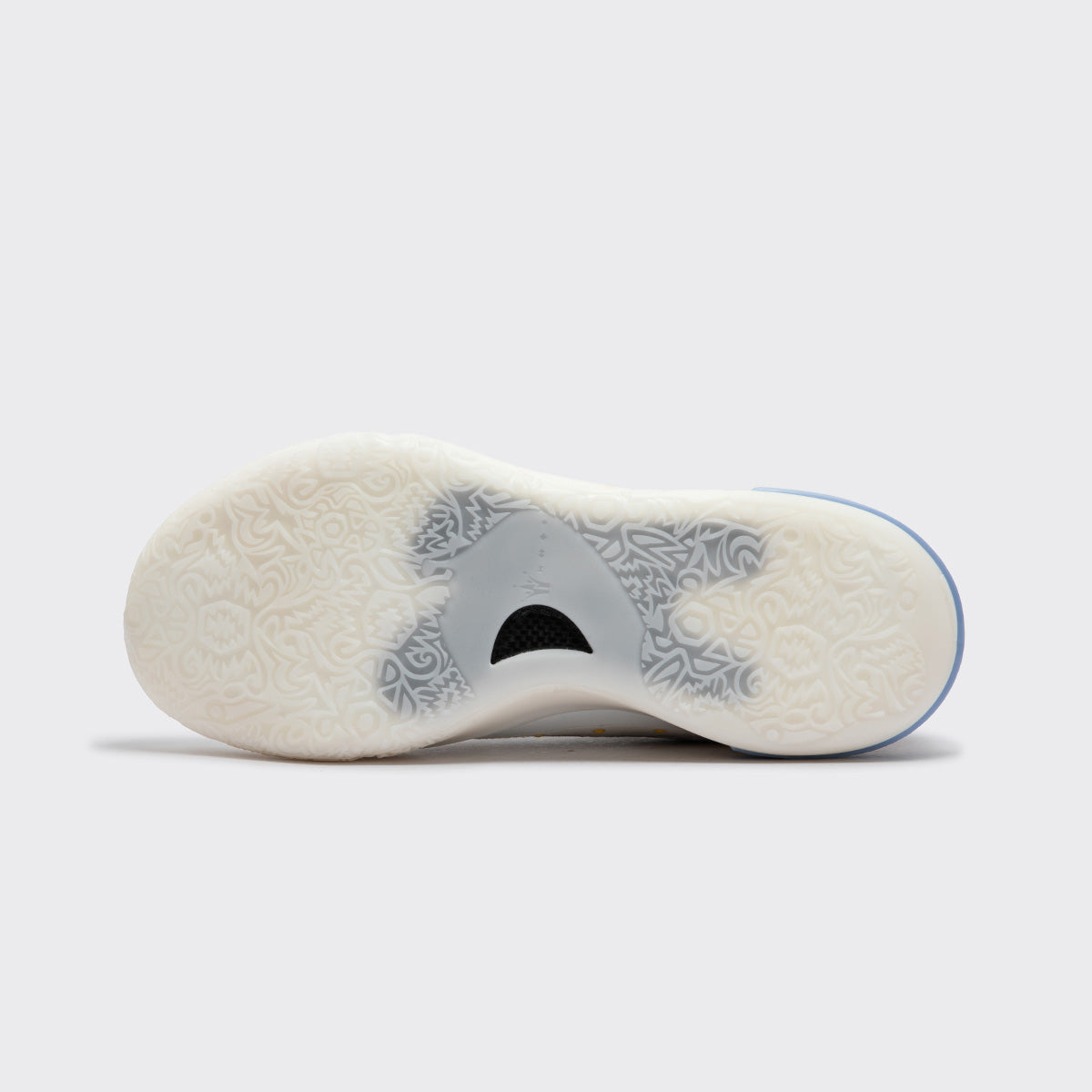 361° Joker 1 GT "Nikola Jokic" - Denver