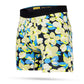 STANCE kahala Wholester boxer brief