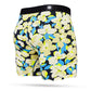 STANCE kahala Wholester boxer brief