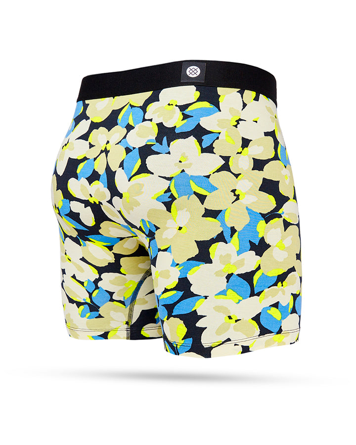 STANCE kahala Wholester boxer brief