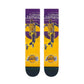 STANCE Pasted Lebron