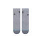 STANCE LOGOMAN ST QTR Multi SP Socks