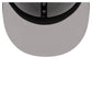 New Era Richmond Flying Squirrels Authentic Collection 59FIFTY Fitted Hat