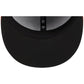 New Era Hudson Valley Renegades Green Theme Nights Hudson Valley Cider Donuts 59FIFTY Fitted Hat