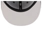 New Era Indianapolis Indians  Authentic Collection 59FIFTY Fitted Hat