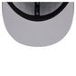 New Era Iowa Cubs Navy Minor League Theme Nights 59FIFTY Fitted Hat