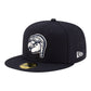 New Era Wilson Warbirds Authentic Collection 59FIFTY Fitted Hat