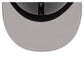 New Era Wilson Warbirds Authentic Collection 59FIFTY Fitted Hat